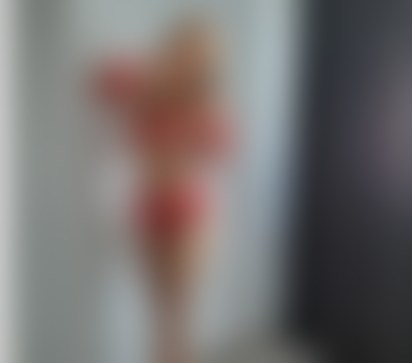 Escorts North Yorkshire Middlesbrough - Photos for Lya.. 💋💯real pictures,outcall🌹Party Girl🎉